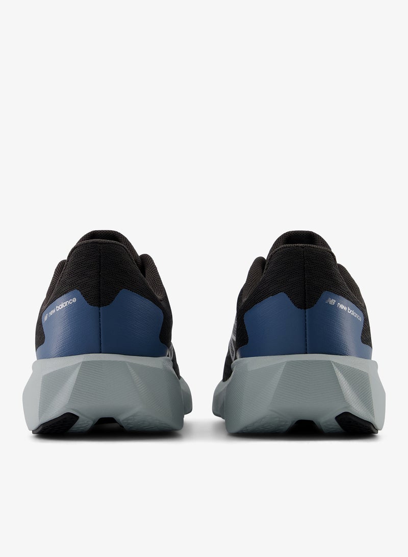 New Balance 413V3 - Image 4