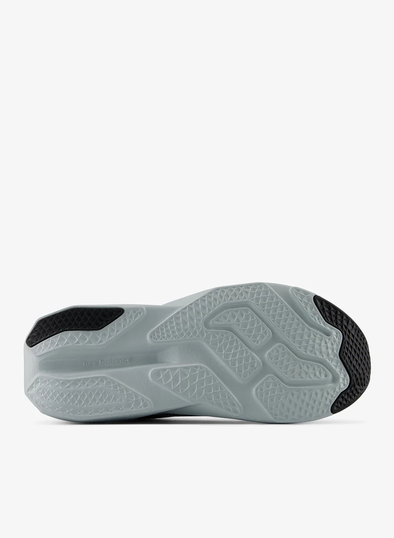 New Balance GREY (020) 413V3 for Women | Best Price UAE