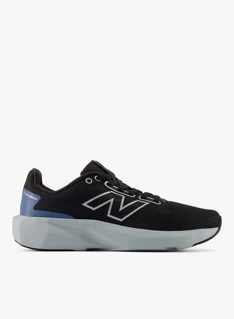 New Balance 413V3 - Image 1