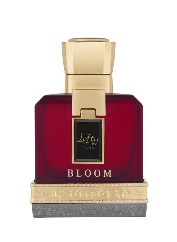 Maios Lofty Bloom EDP 100 ml - Image 2