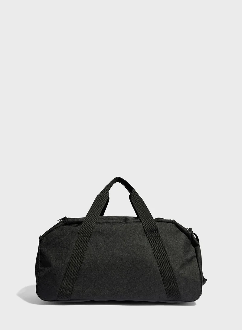 Adidas Tiro League Small Duffel Bag