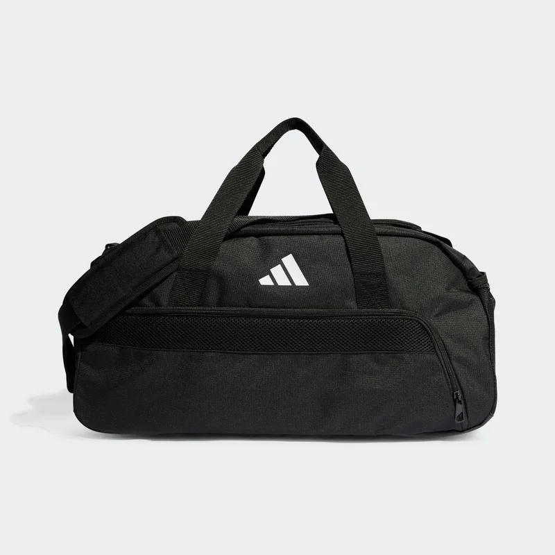 Adidas Tiro League Duffel Bag Small