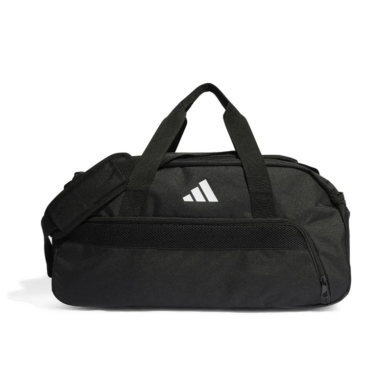 Adidas Tiro League Duffel Bag Small