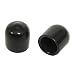 Fumoto Vinyl Protective Cap for Fumoto 38 Nipple Automotive Valves - Image 2