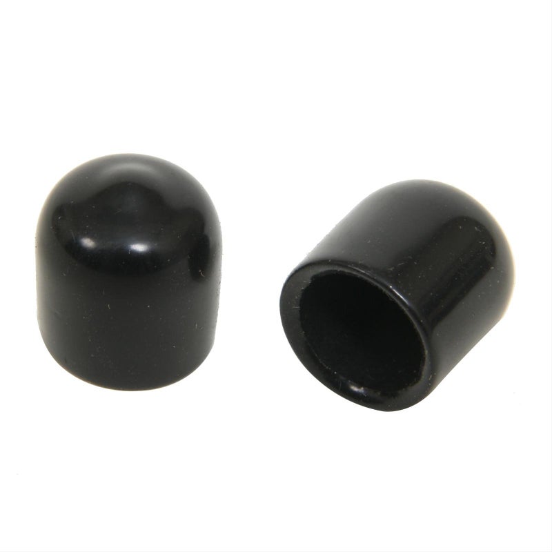 Fumoto Vinyl Protective Cap for Fumoto 38 Nipple Automotive Valves - Image 3