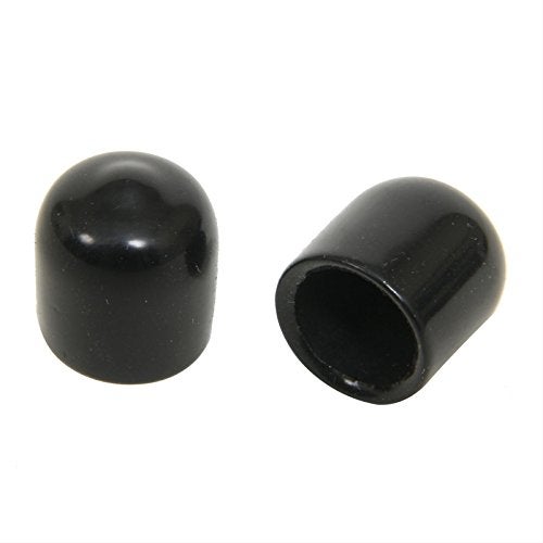 Fumoto Vinyl Protective Cap for Fumoto 38 Nipple Automotive Valves - Image 1