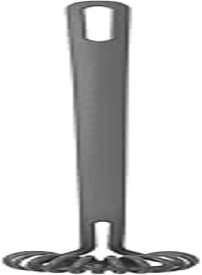 IKEA FULLÄNDAD whisk 27 cm grey