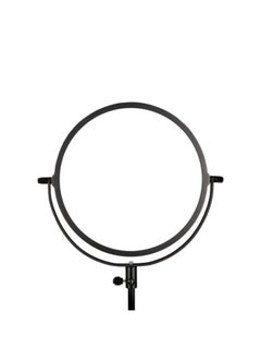 Phottix Phottix Nuada R3A Video Led Light  - Image 1