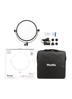 Phottix Phottix Nuada R3A Video Led Light  - Image 4