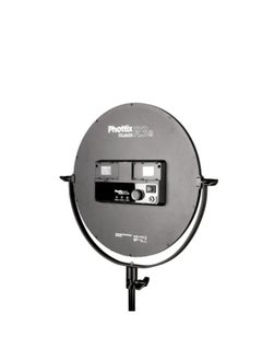 Phottix Phottix Nuada R3A Video Led Light  - Image 3