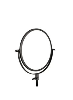 Phottix Phottix Nuada R3A Video Led Light  - Image 2