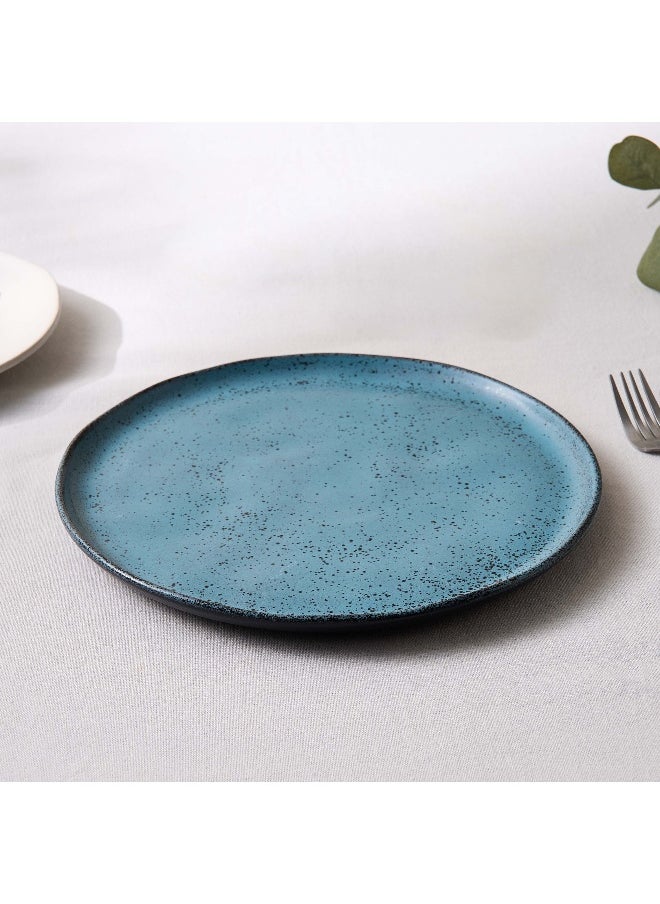 Linha Nirvana Dinner Plate - 27.5 cm - pzsku/Z36033DFEF167C1704FE7Z/45/_/1739261707/5c96462f-a3ed-4b8d-8699-4ca731d3fdc2