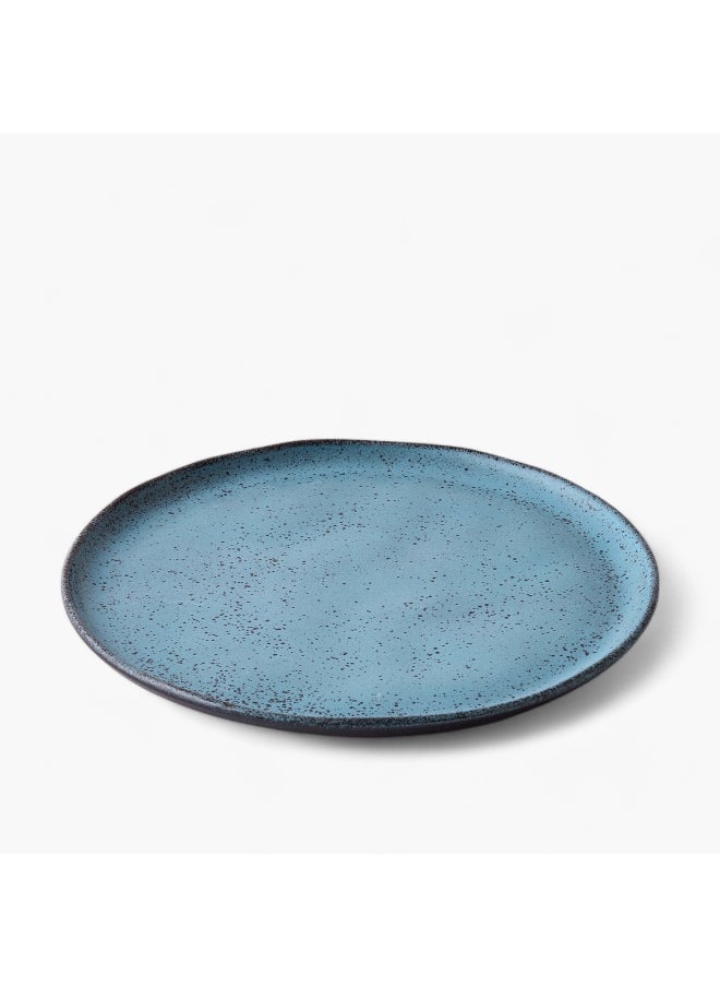 Linha Nirvana Dinner Plate - 27.5 cm - pzsku/Z36033DFEF167C1704FE7Z/45/_/1739261762/9e220e80-1bac-4e49-b84a-27370b5d28ce