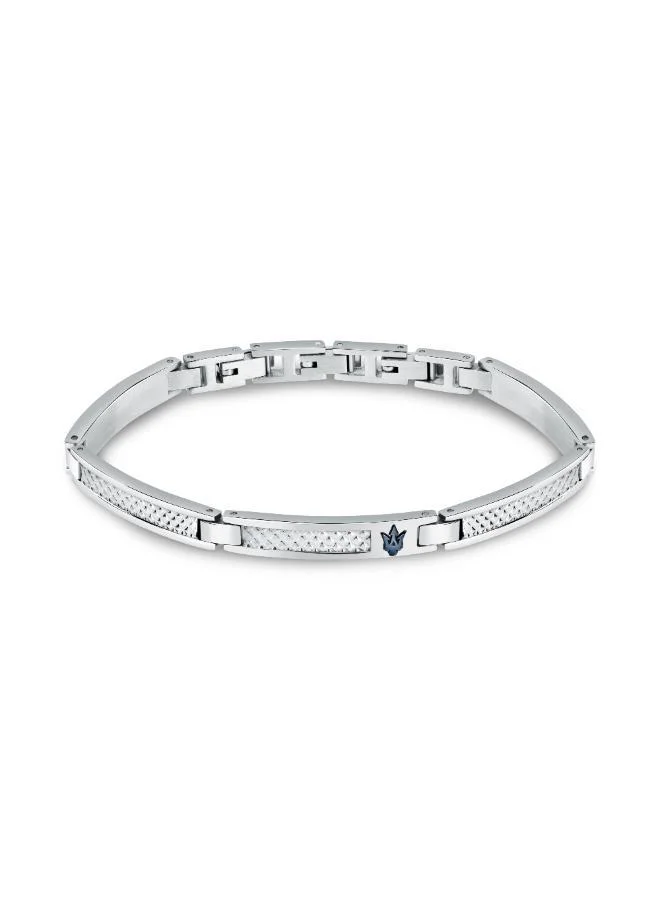 Maserati JM423AVD21 ICONIC bracelet