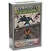 Greater Than Games Sentinels of The Multiverse Foil Pack 2 Cooperative Strategy Board Game Accessory Premium Component Upgrade - Image 2