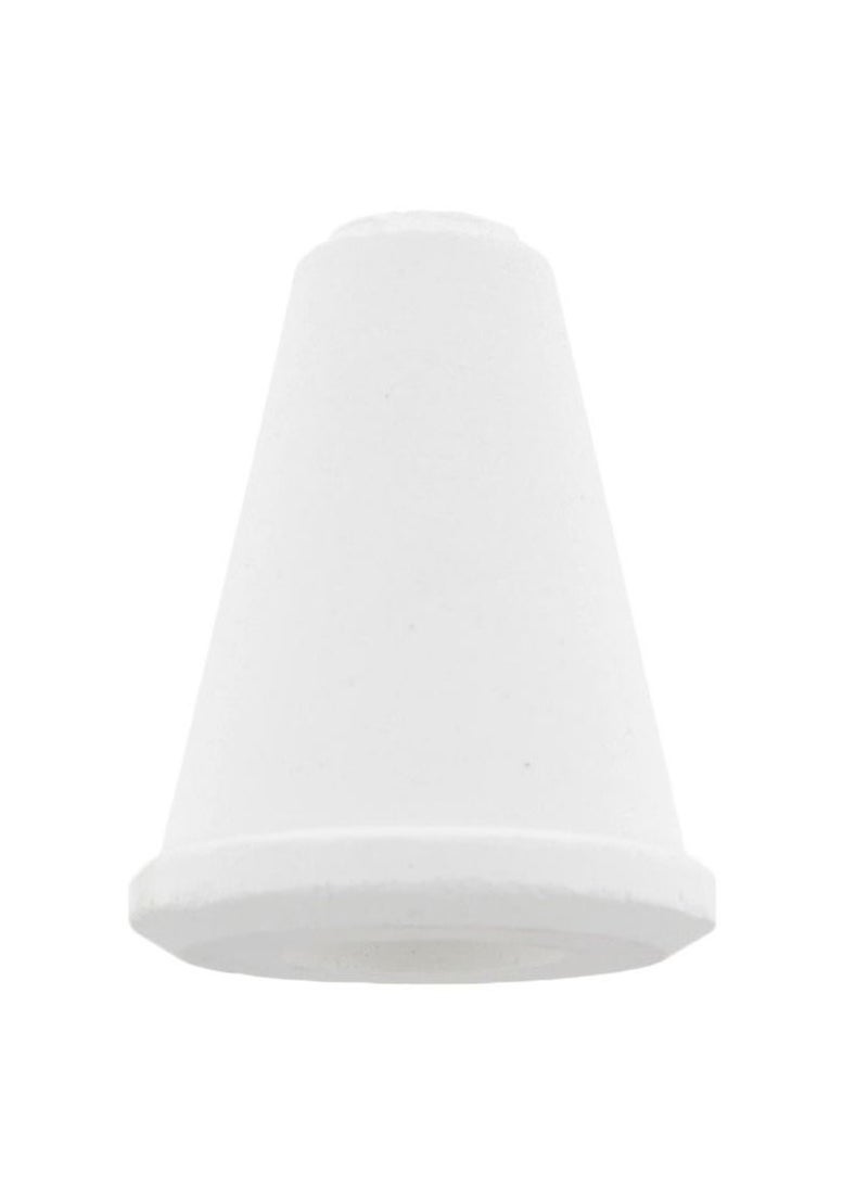 Hobby PEEPHOLE PLUG cone shaped - Image 1
