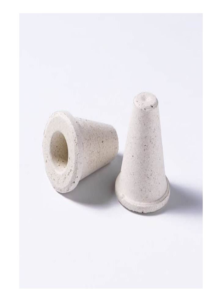 Hobby PEEPHOLE PLUG cone shaped - Image 2