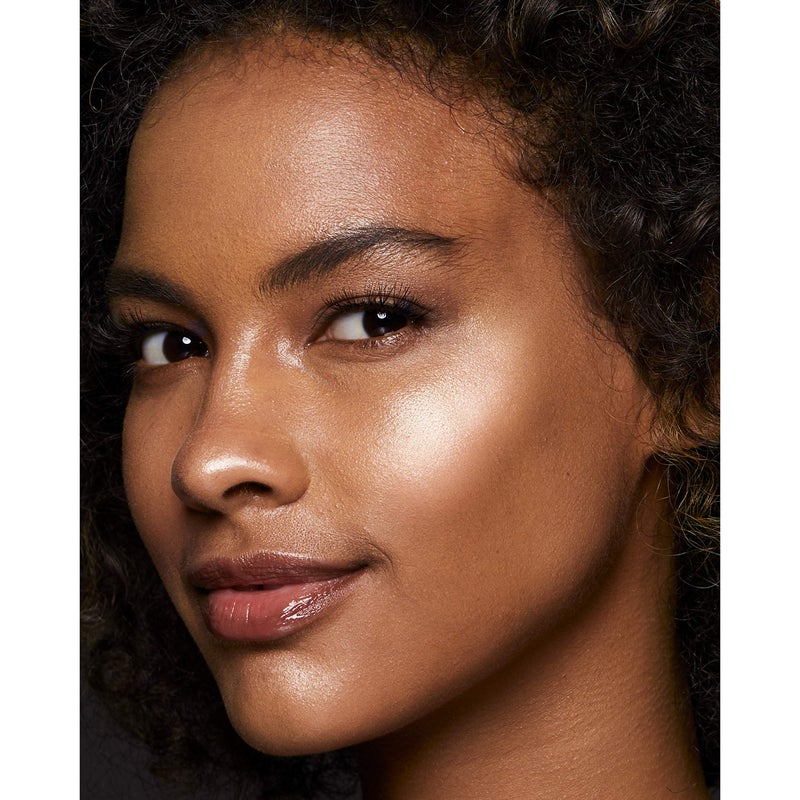 Neutrogena Hydro Boost Illuminator Makeup Stick with Hyaluronic Acid, Moisturizing Highlighter to Improve & Illuminate Skin, Dermatologist-Tested with Mistake-Proof Application, 0.29 oz - Image 2