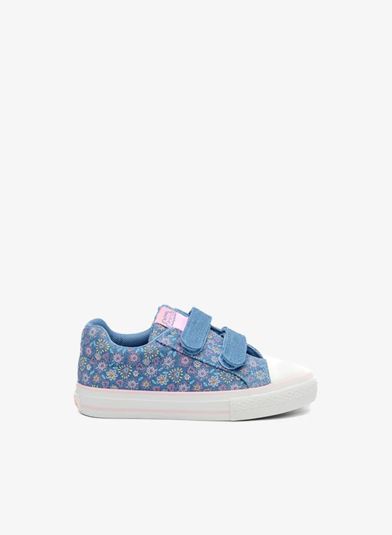 Bata Low Top Everyday Sneaker