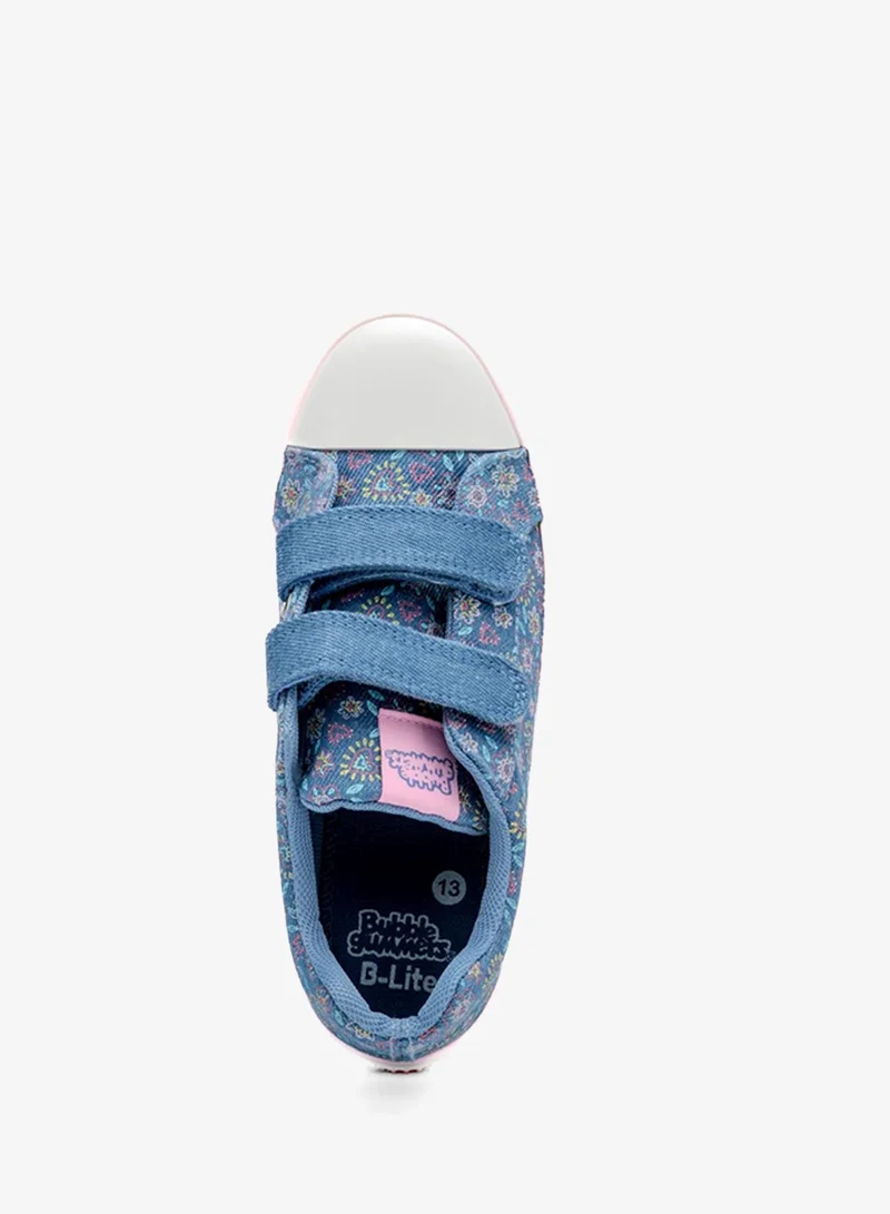 Bata Low Top Everyday Sneaker