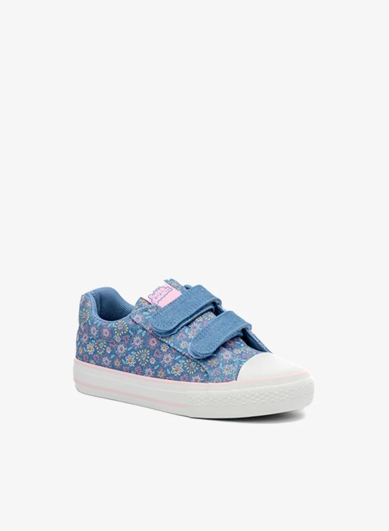Bata Low Top Everyday Sneaker
