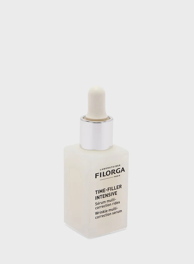 Filorga Time Filler Intensive 30 Ml