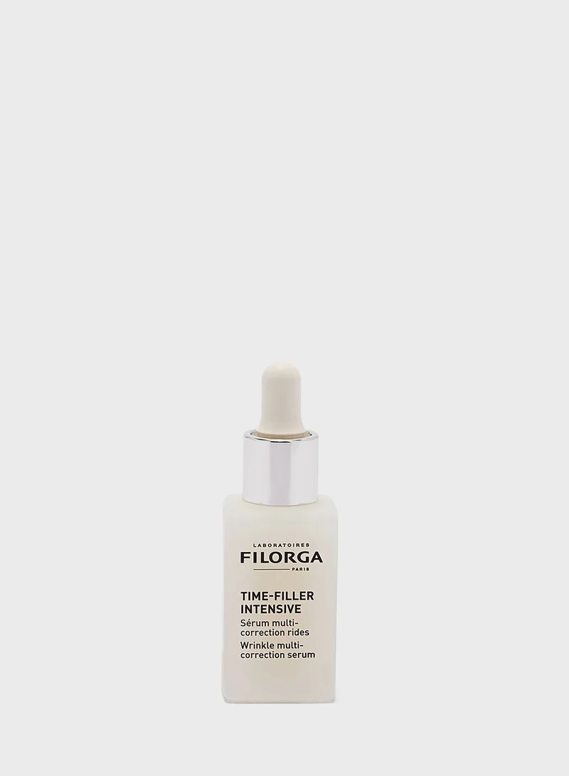Filorga Time Filler Intensive 30 Ml