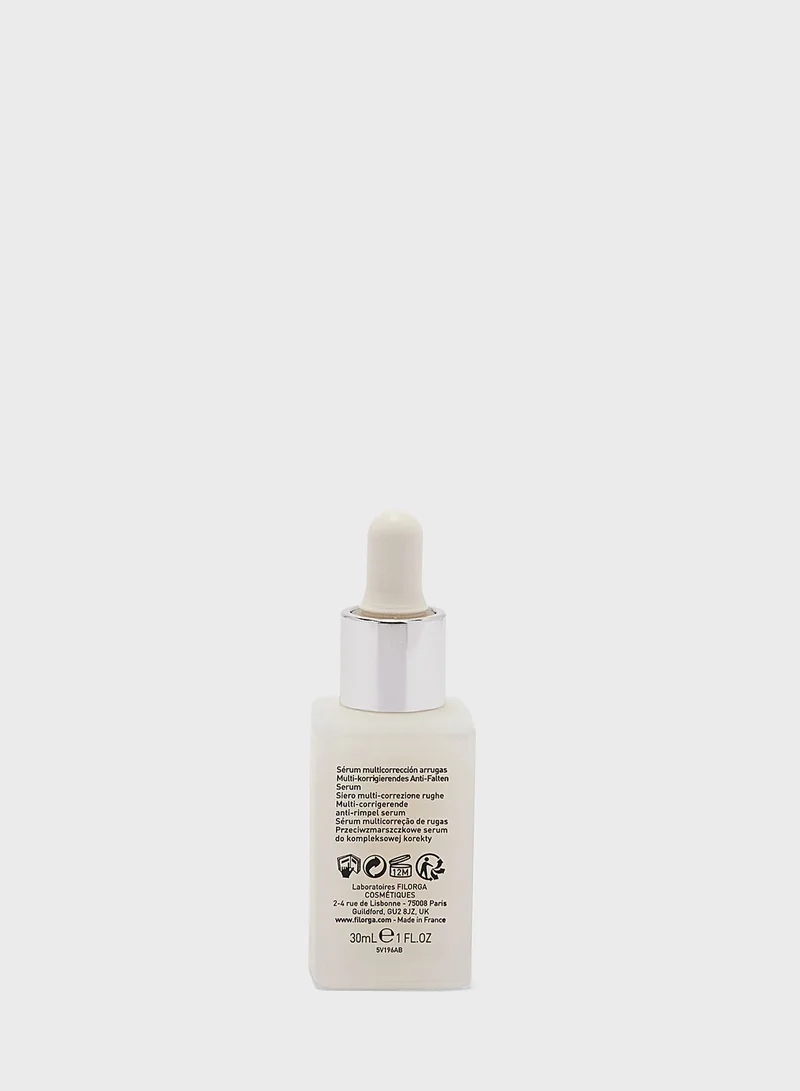 Filorga Time Filler Intensive 30 Ml