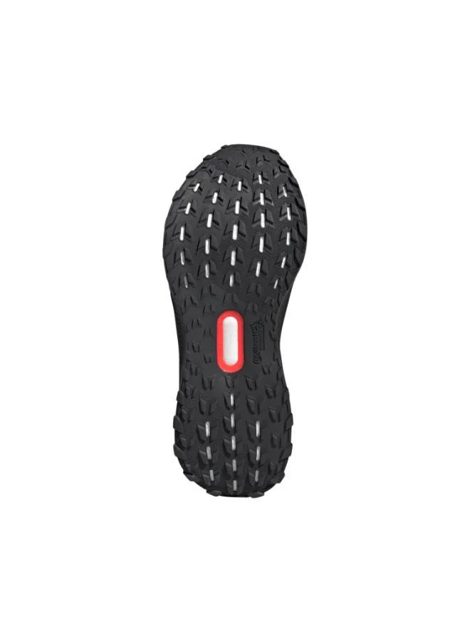 Adidas CBLACK/CBLACK/CARBON Ultraboost 5 Gtx W Black Running Women Shoes for Women | Best Price UAE