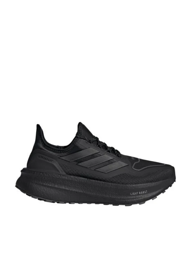 Adidas Ultraboost 5 Gtx W Black Running Women Shoes