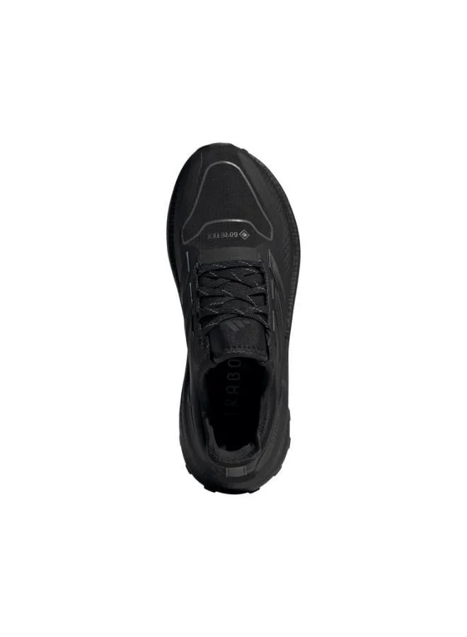Adidas CBLACK/CBLACK/CARBON Ultraboost 5 Gtx W Black Running Women Shoes for Women | Best Price UAE