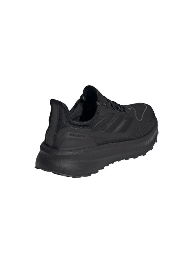 Adidas CBLACK/CBLACK/CARBON Ultraboost 5 Gtx W Black Running Women Shoes for Women | Best Price UAE