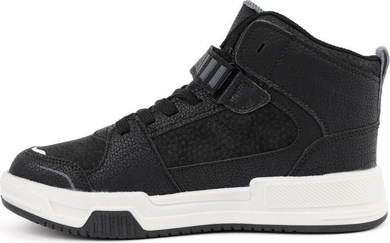 Cool King Jorans Long Neck Orthopedic Sole Unisex Sports Shoes  - Image 5