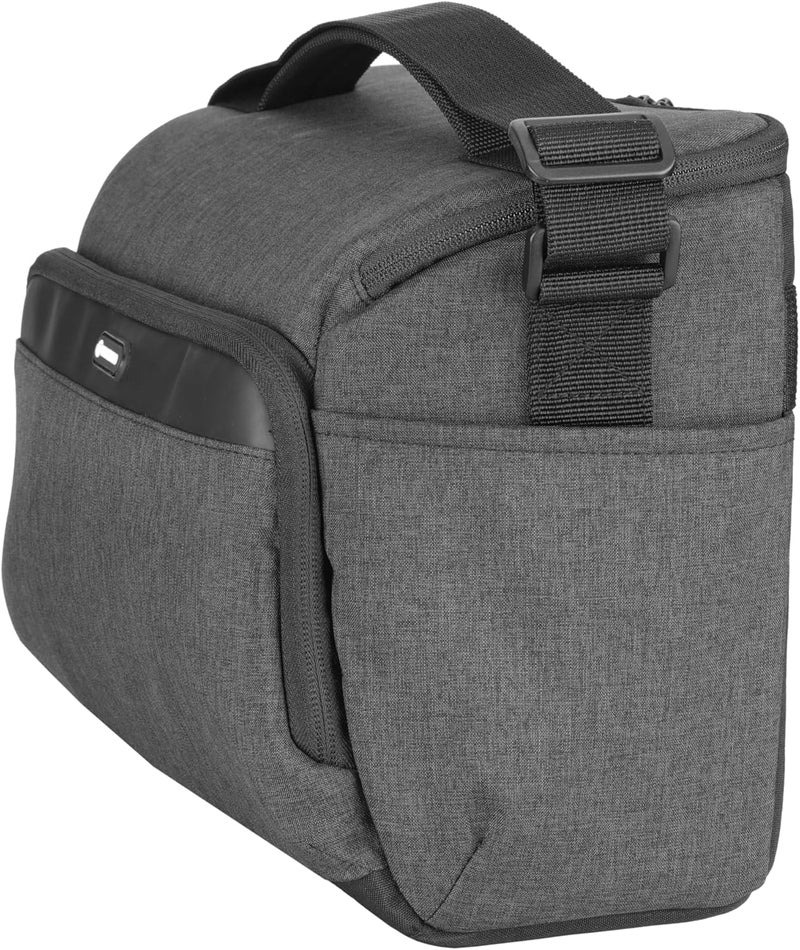 Vanguard Vesta Aspire 33 GY Camera Shoulder Bag - Image 5