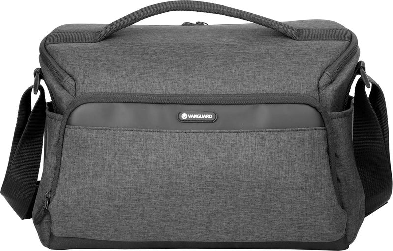 Vanguard Vesta Aspire 33 GY Camera Shoulder Bag - Image 1