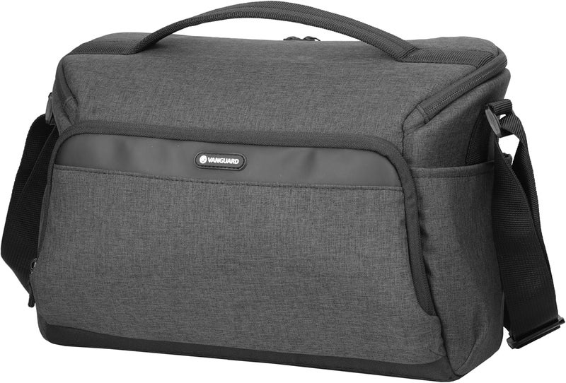Vanguard Vesta Aspire 33 GY Camera Shoulder Bag - Image 4
