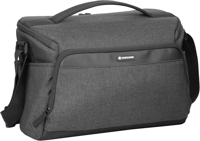 Vanguard Vesta Aspire 33 GY Camera Shoulder Bag - Image 3
