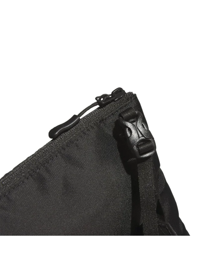 Adidas adidas must haves sacoche unisex shoulder bag