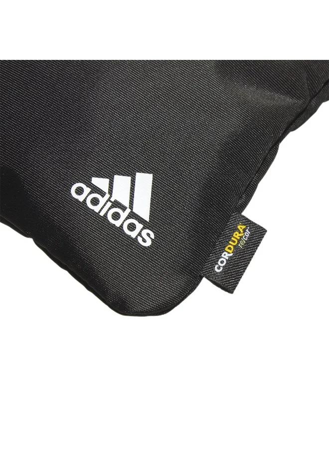 Adidas adidas must haves sacoche unisex shoulder bag