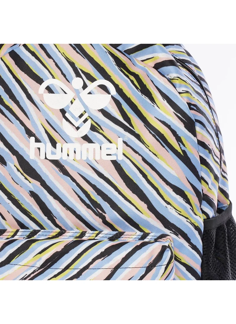 هامل Hmlchecky Backpack