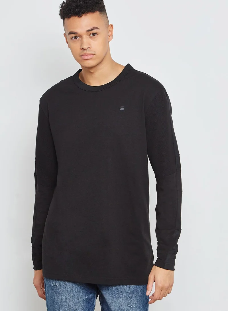 G-Star RAW Motac T-Shirt