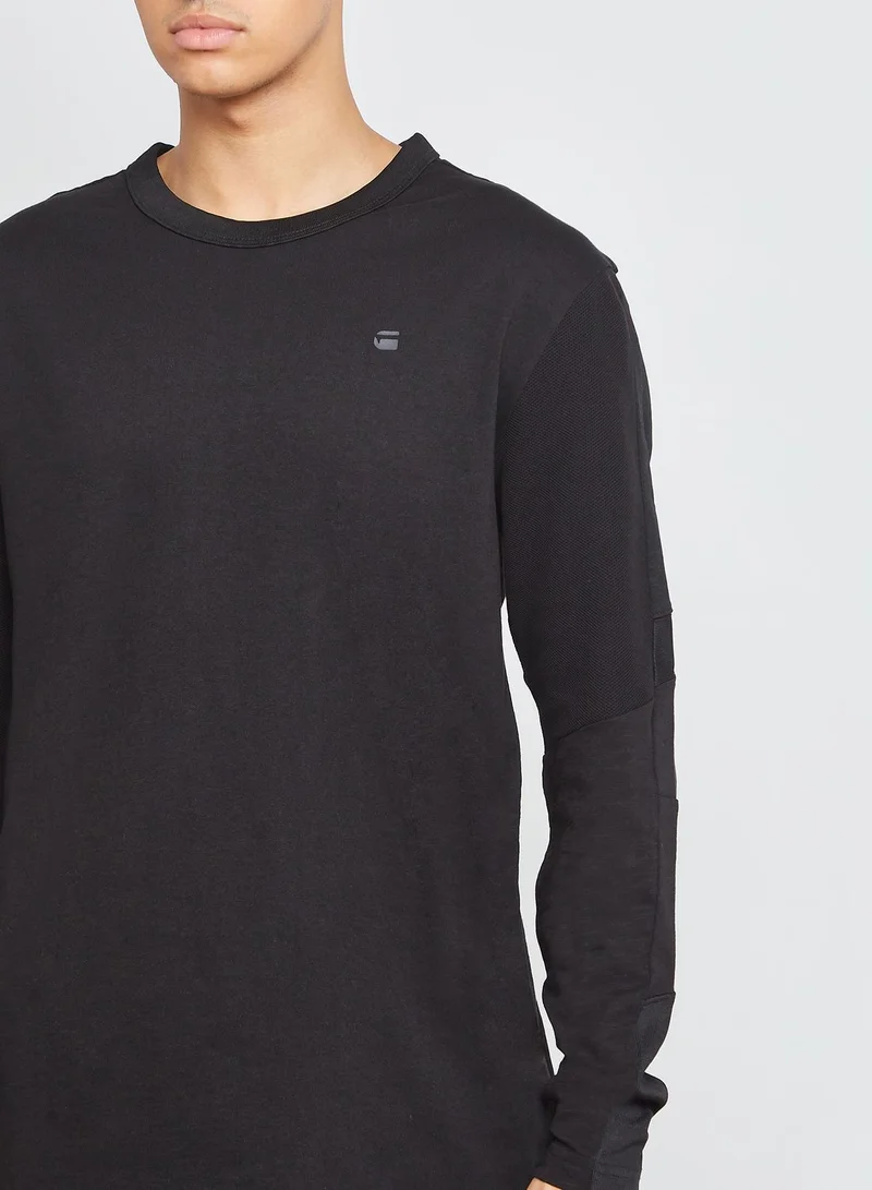 G-Star RAW Motac T-Shirt
