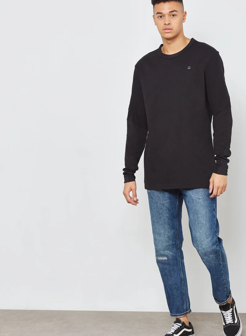 G-Star RAW Motac T-Shirt