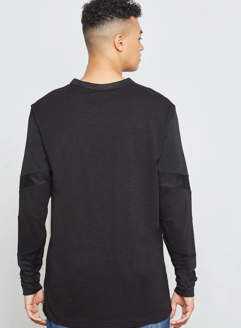 G-Star RAW Motac T-Shirt