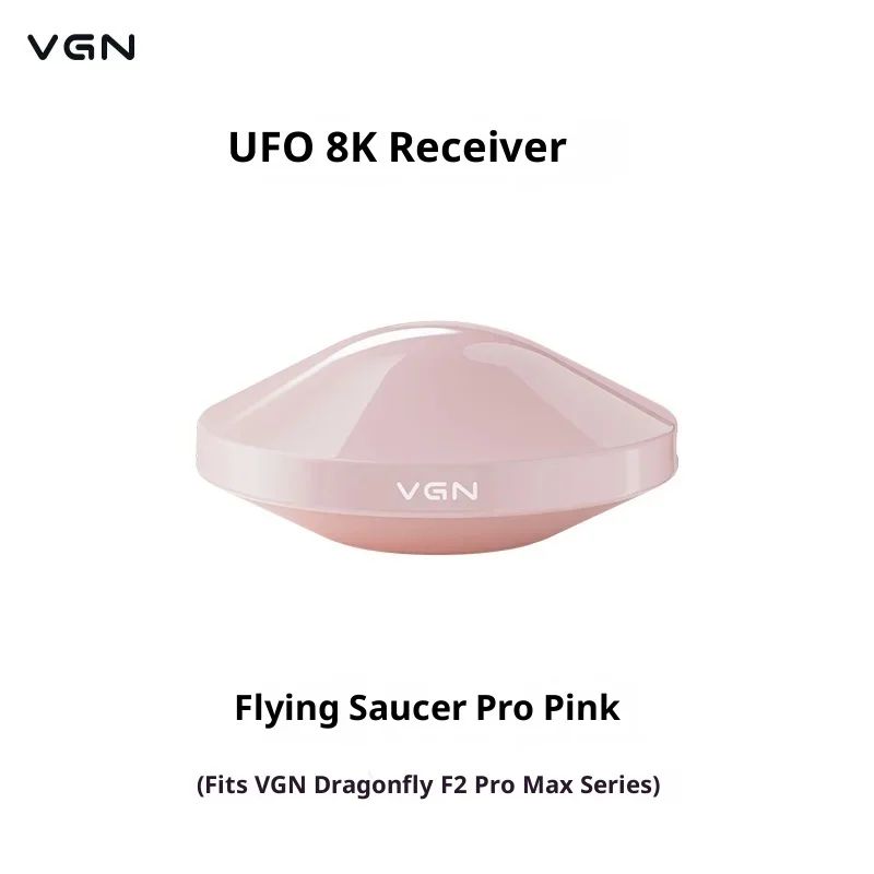 ز ن V  ماوس VGN F2 - Image 1