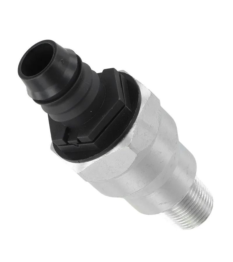 Replacement Positive Crankcase Ventilation Valve 1Pcs for Jeep Ram - Image 2