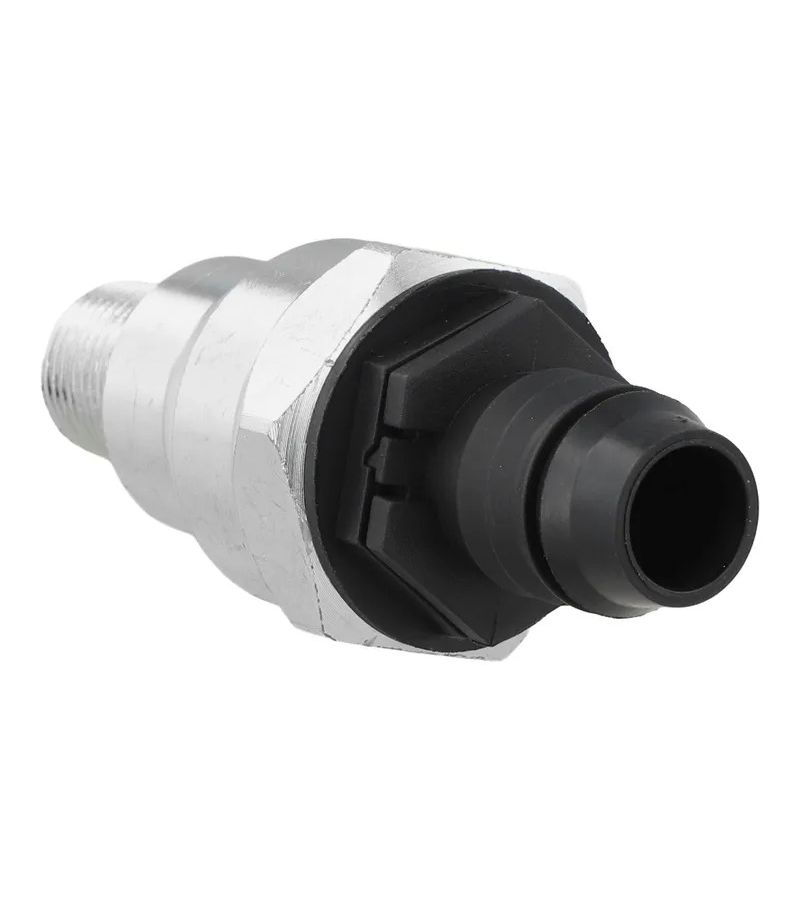 Replacement Positive Crankcase Ventilation Valve 1Pcs for Jeep Ram - Image 3