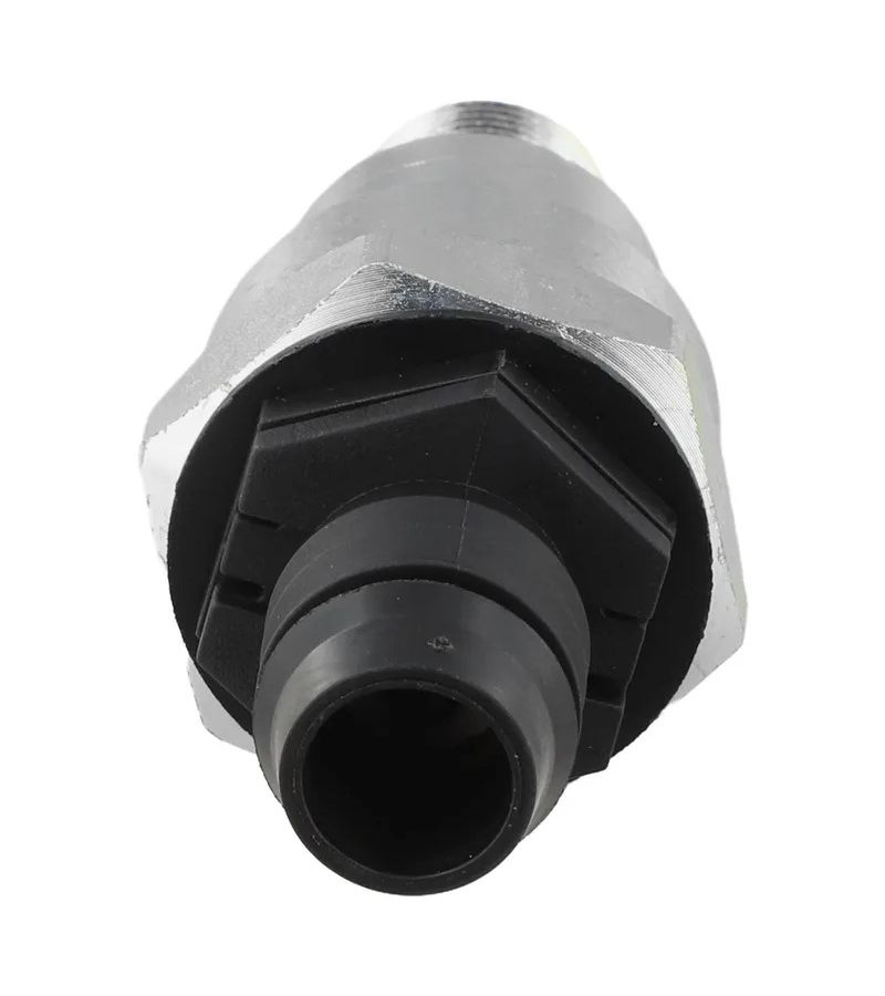 Replacement Positive Crankcase Ventilation Valve 1Pcs for Jeep Ram - Image 5