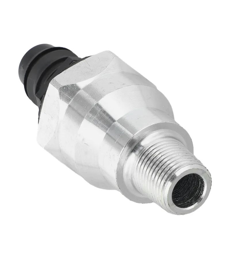 Replacement Positive Crankcase Ventilation Valve 1Pcs for Jeep Ram - Image 4