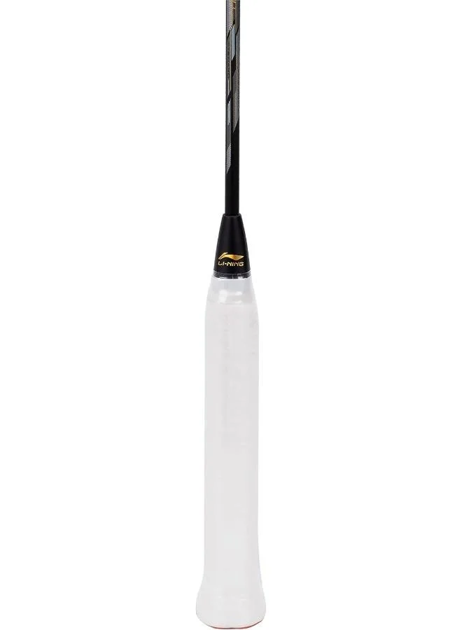 Li-Ning Li-Ning Windstorm 700 Special Edition Badminton Racket